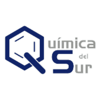 Cliente 14