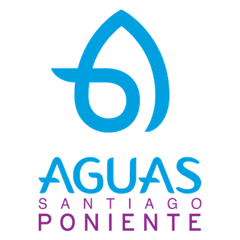 Aguas Santiago Poniente